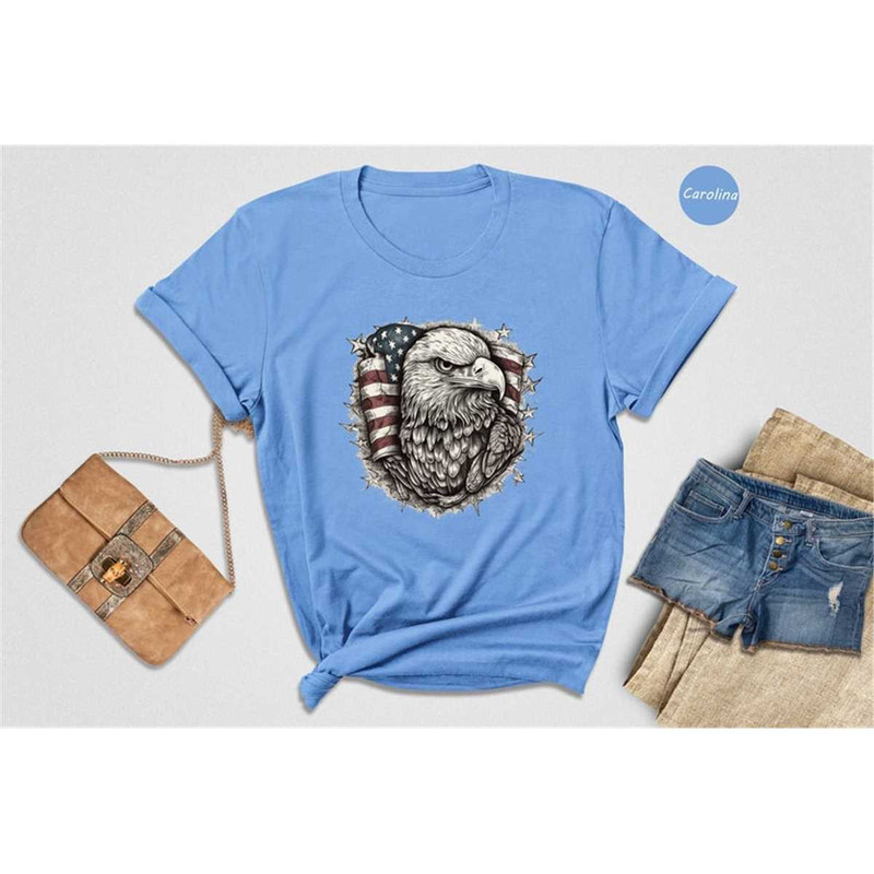 MR-16202316516-patriotic-eagle-american-flag-shirt-patriotic-shirt-america-image-1.jpg