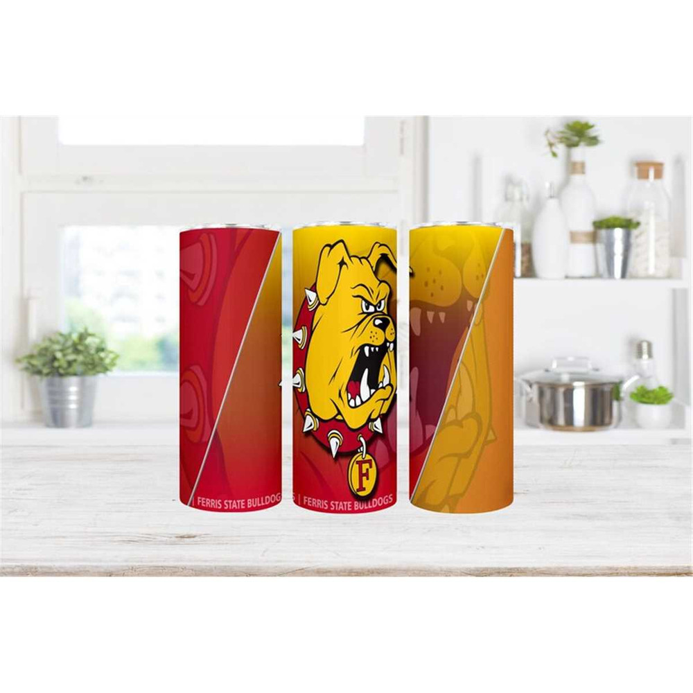 MR-162023165150-tumbler-wrap-for-university-ferris-state-bulldogs-image-1.jpg