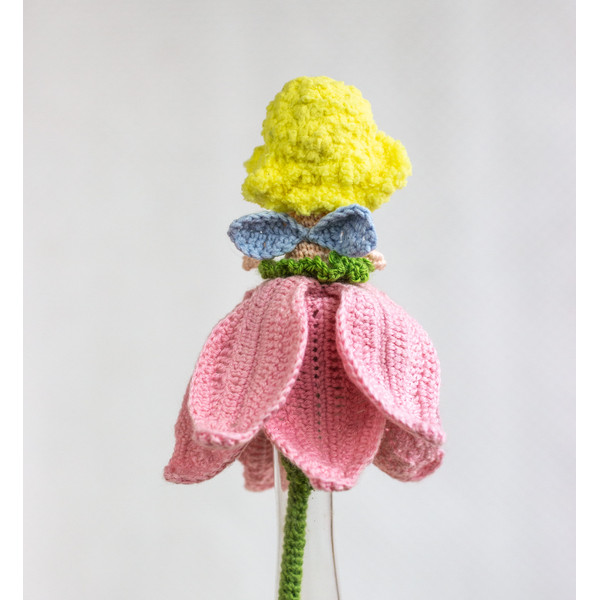 crochet free pattern.jpg