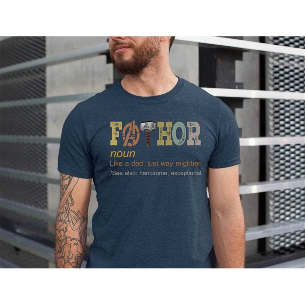 MR-16202316520-fathor-shirt-dad-shirt-shirt-for-dad-fathers-day-tee-image-1.jpg