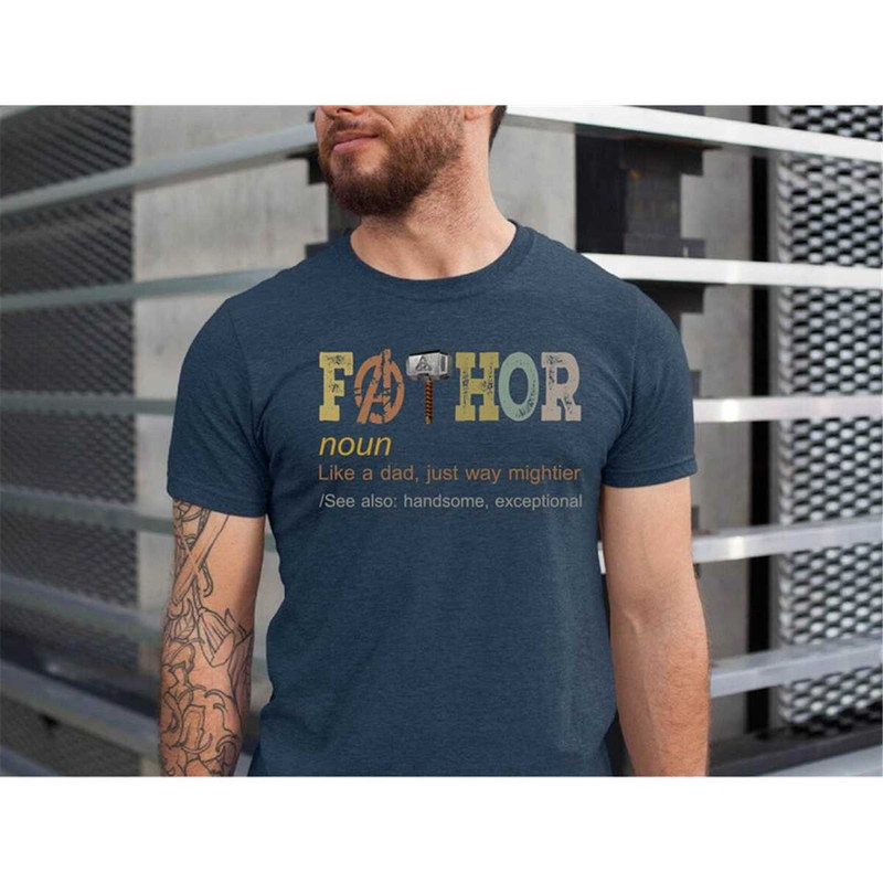 MR-16202316520-fathor-shirt-dad-shirt-shirt-for-dad-fathers-day-tee-image-1.jpg