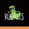 Nickelodeon Rugrats Reptar Logo png, sublimate, digital print.jpg
