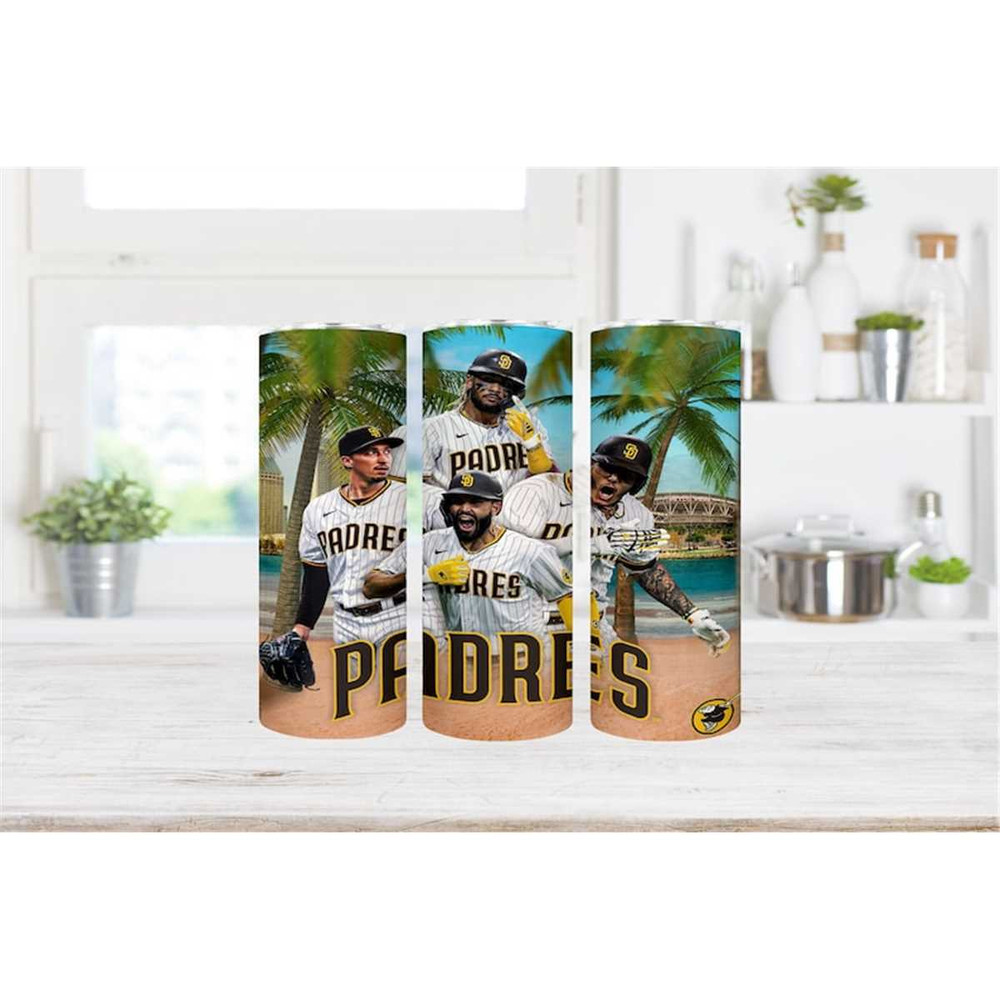 MR-16202316532-tumbler-wrap-for-baseball-padres-image-1.jpg