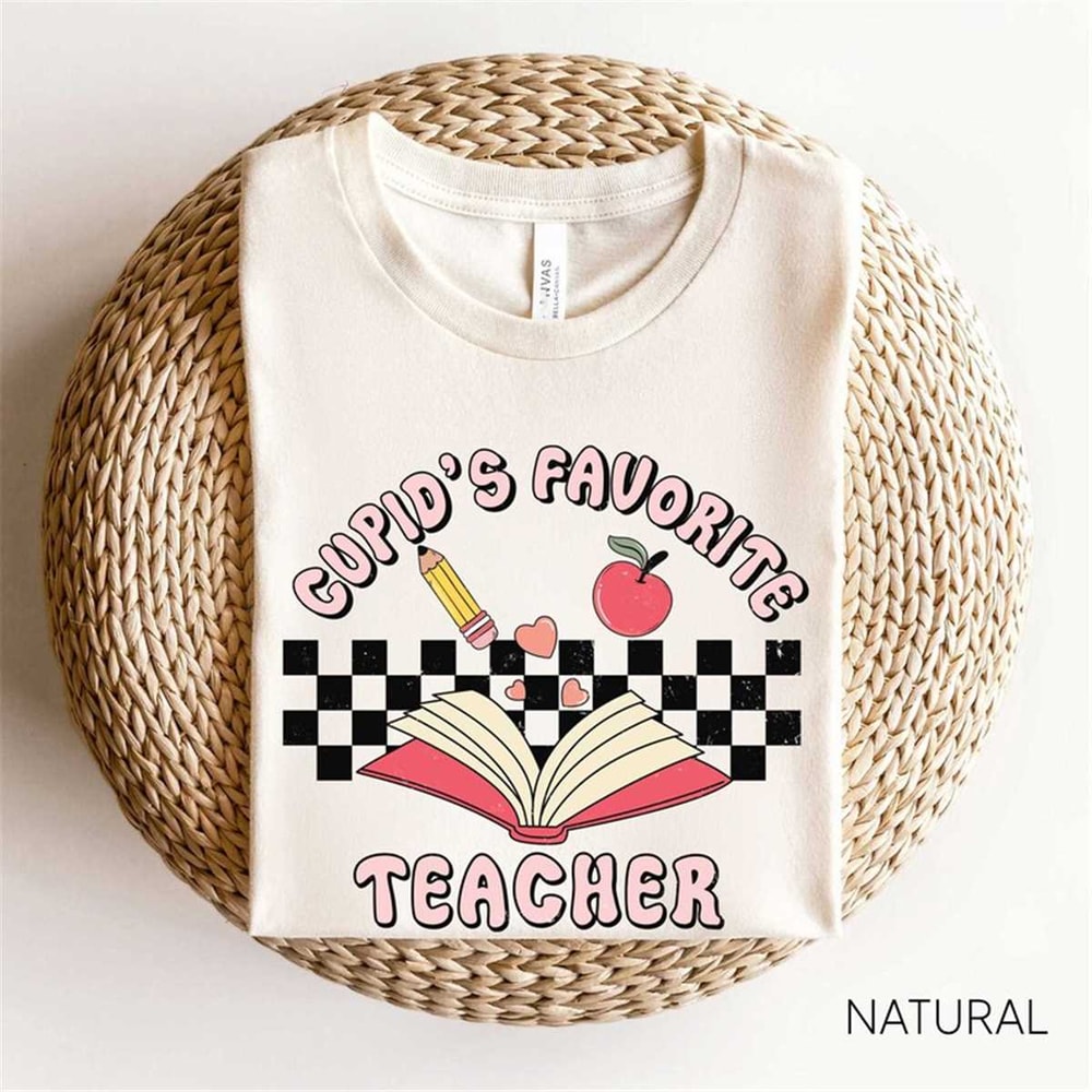 MR-162023175255-cupids-favorite-teacher-shirt-valentines-day-shirts-for-image-1.jpg