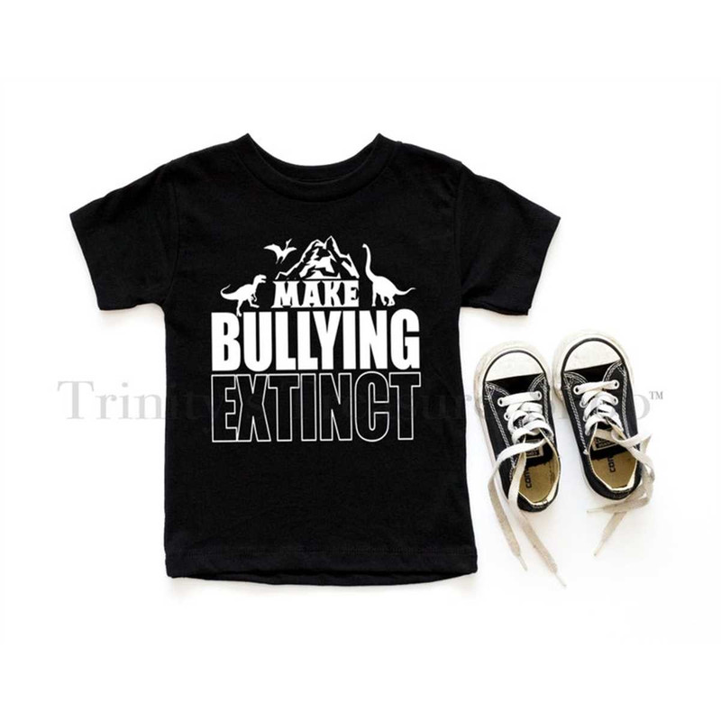 MR-162023165234-anti-bullying-shirt-boys-shirt-boys-t-shirt-kids-dinosaur-image-1.jpg