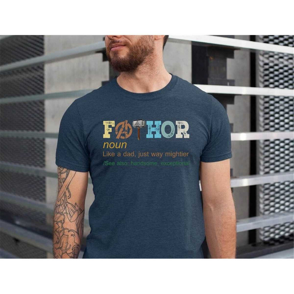 MR-162023165245-fathor-shirt-dad-shirt-shirt-for-dad-fathers-day-tee-image-1.jpg