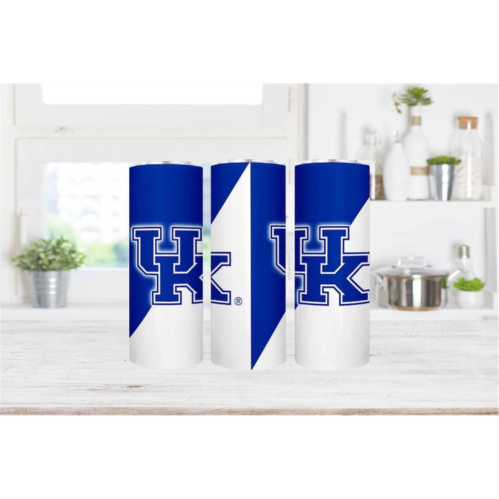 MR-162023165335-tumbler-wrap-for-university-kentucky-image-1.jpg