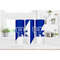 MR-162023165335-tumbler-wrap-for-university-kentucky-image-1.jpg
