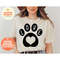 MR-16202316547-gifts-for-dog-lovers-shirts-for-dog-lovers-dog-lover-shirts-image-1.jpg