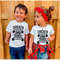 MR-162023165431-funny-toddler-shirt-sibling-shirt-boys-t-shirt-toddler-image-1.jpg