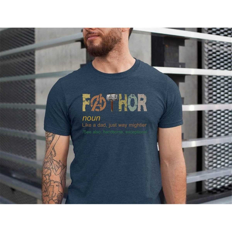 MR-162023165436-fathor-shirt-dad-shirt-shirt-for-dad-fathers-day-tee-image-1.jpg