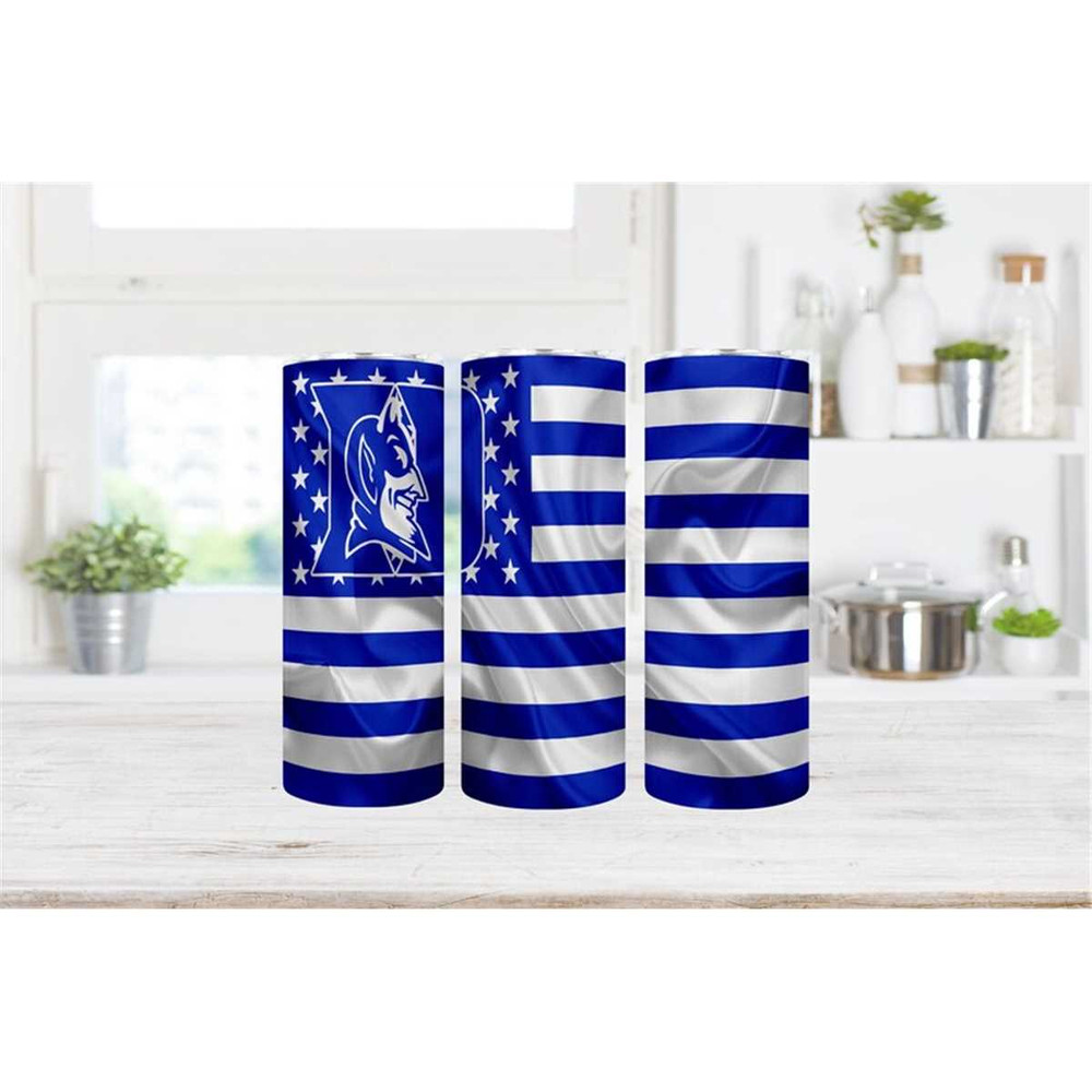 MR-162023165530-tumbler-wrap-for-blue-devils-duke-university-image-1.jpg