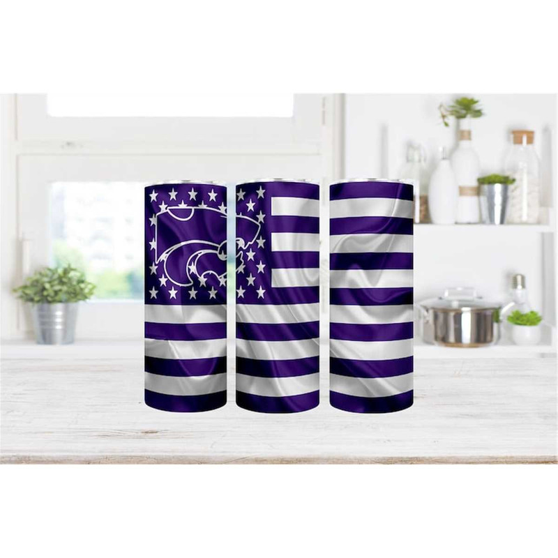 MR-162023165554-tumbler-wrap-for-kansas-state-ksu-wildcats-image-1.jpg
