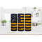 MR-162023165640-tumbler-wrap-for-university-california-golden-bears-image-1.jpg