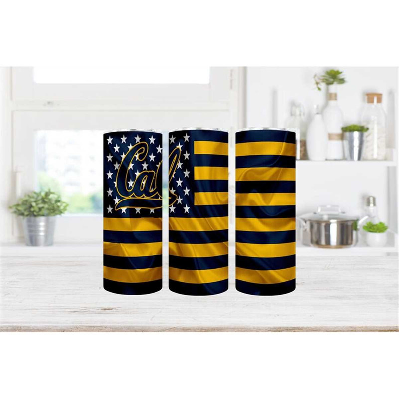 MR-162023165640-tumbler-wrap-for-university-california-golden-bears-image-1.jpg