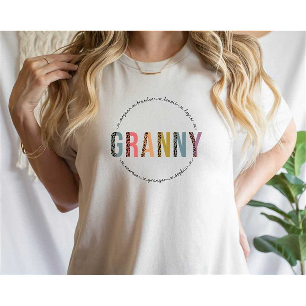 MR-162023165719-granny-shirt-custom-mothers-day-gift-tshirt-with-kids-names-image-1.jpg