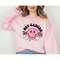 MR-162023175753-hey-f-cancer-breast-cancer-awareness-shirt-smiley-face-pink-image-1.jpg