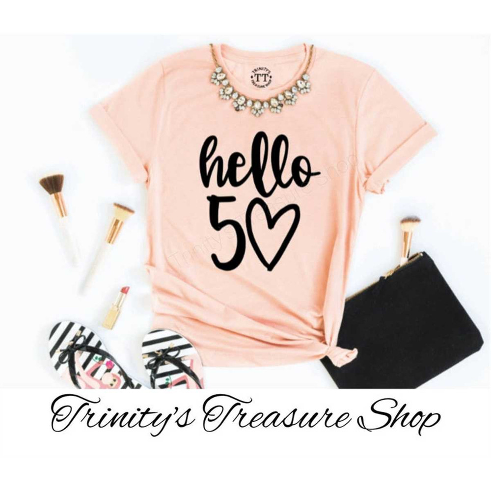 MR-162023165734-hello-50-shirt-50th-birthday-shirt-birthday-squad-matching-image-1.jpg