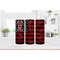 MR-162023165814-tumbler-wrap-for-san-diego-state-university-image-1.jpg
