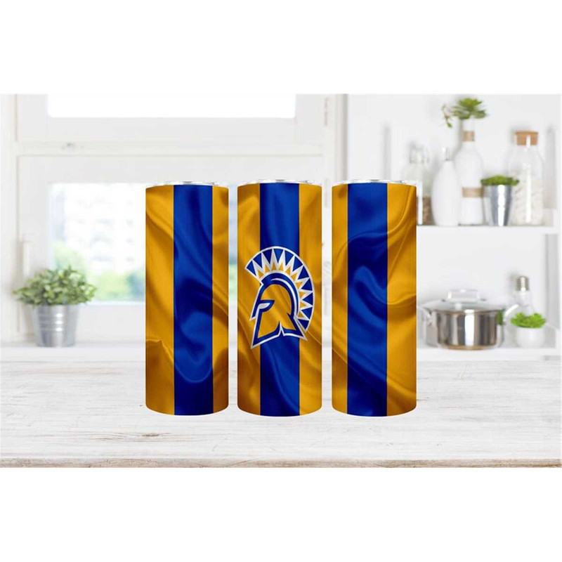 MR-162023165836-tumbler-wrap-for-san-jose-state-spartans-image-1.jpg