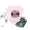 MR-162023175837-breast-cancer-shirt-cancer-ribbon-shirt-support-admire-honor-image-1.jpg