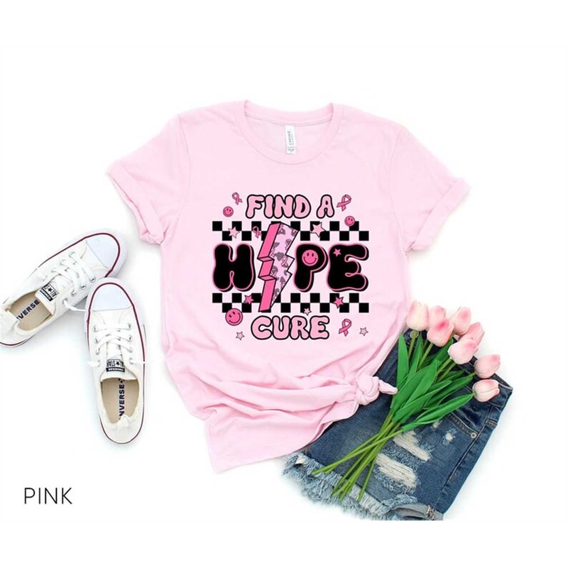 MR-162023175837-breast-cancer-shirt-cancer-ribbon-shirt-support-admire-honor-image-1.jpg