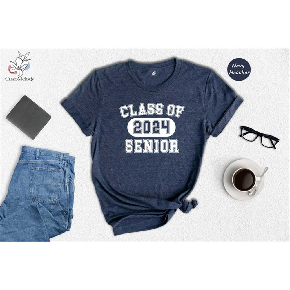 MR-16202316583-class-of-2024-shirt-senior-shirt-high-school-shirt-image-1.jpg