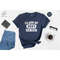 MR-16202316583-class-of-2024-shirt-senior-shirt-high-school-shirt-image-1.jpg