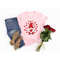 MR-162023175842-valentines-day-gnome-shirt-gnome-love-shirt-loads-of-heart-image-1.jpg