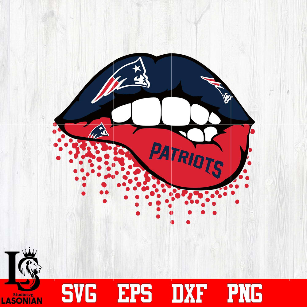 New_England_Patriots_lip_svg (1).jpg