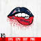 New_England_Patriots_lip_svg (1).jpg