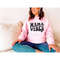 MR-162023165941-mama-vibes-sweatshirt-mom-sweatshirt-retro-mom-shirt-image-1.jpg