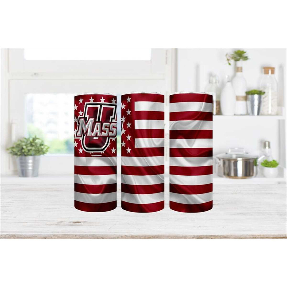 MR-16202317130-tumbler-wrap-for-massachusetts-university-umass-image-1.jpg