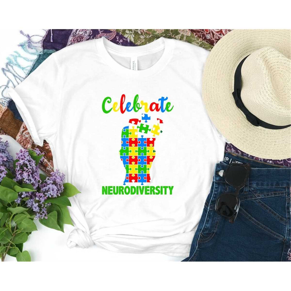 MR-16202318138-celebrate-neurodiversity-shirt-autism-mom-shirt-image-1.jpg