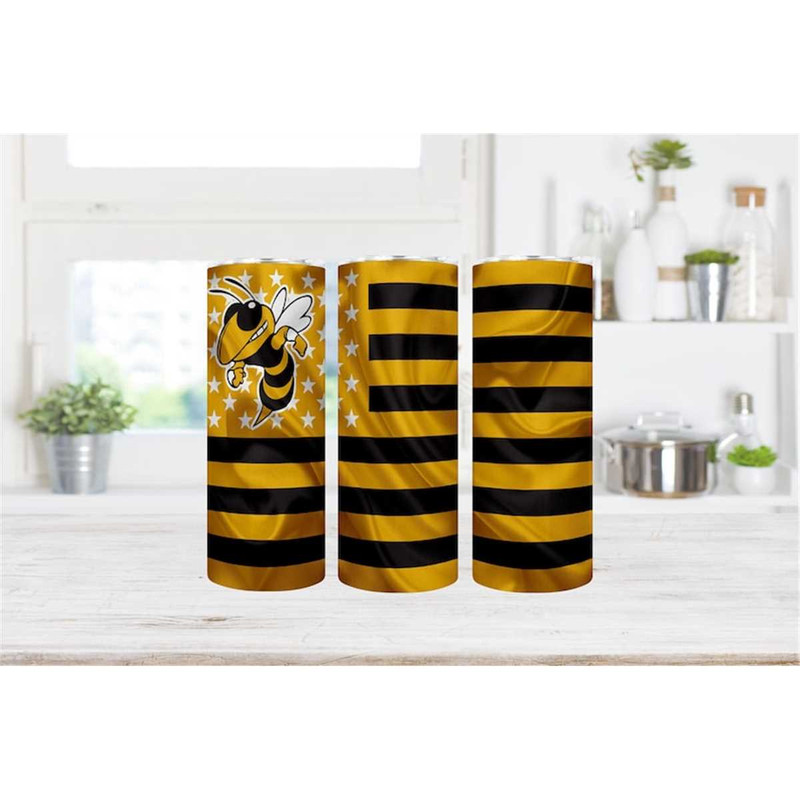 MR-16202317153-tumbler-wrap-for-georgia-tech-yellow-jackets-image-1.jpg