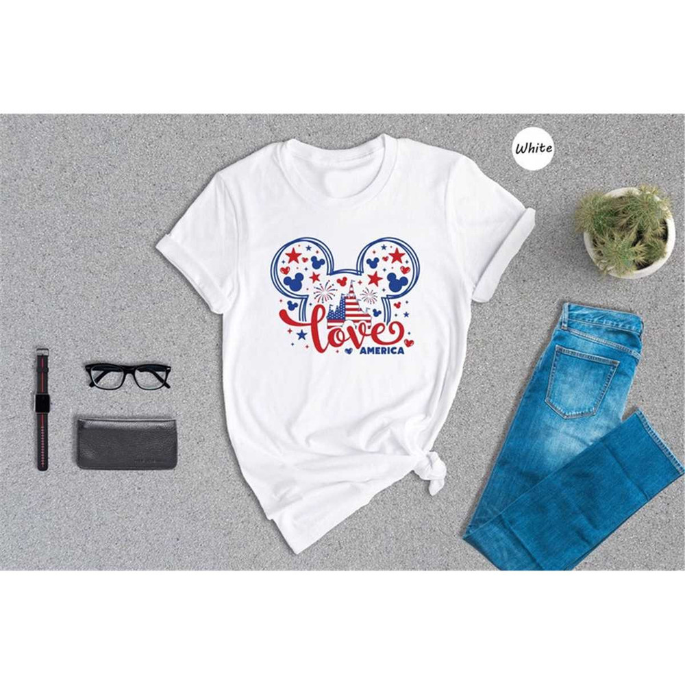 MR-16202317259-disney-mickey-and-friends-happy-4th-of-july-shirt-disney-4th-image-1.jpg