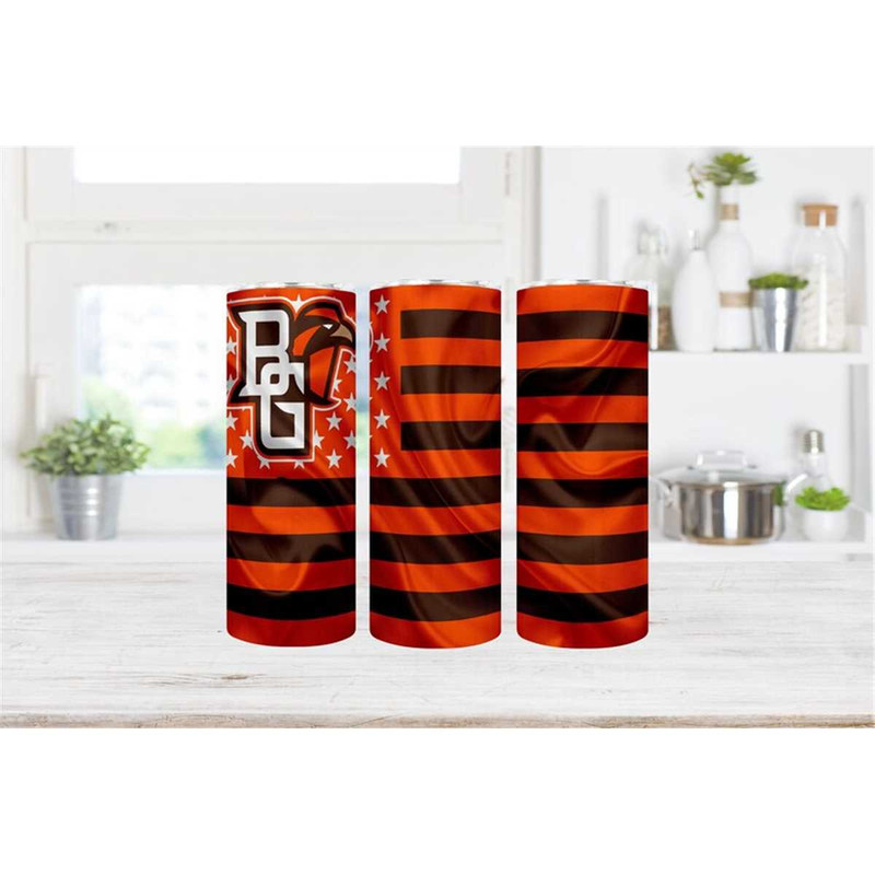 MR-16202317511-tumbler-wrap-for-bowling-green-falcons-image-1.jpg