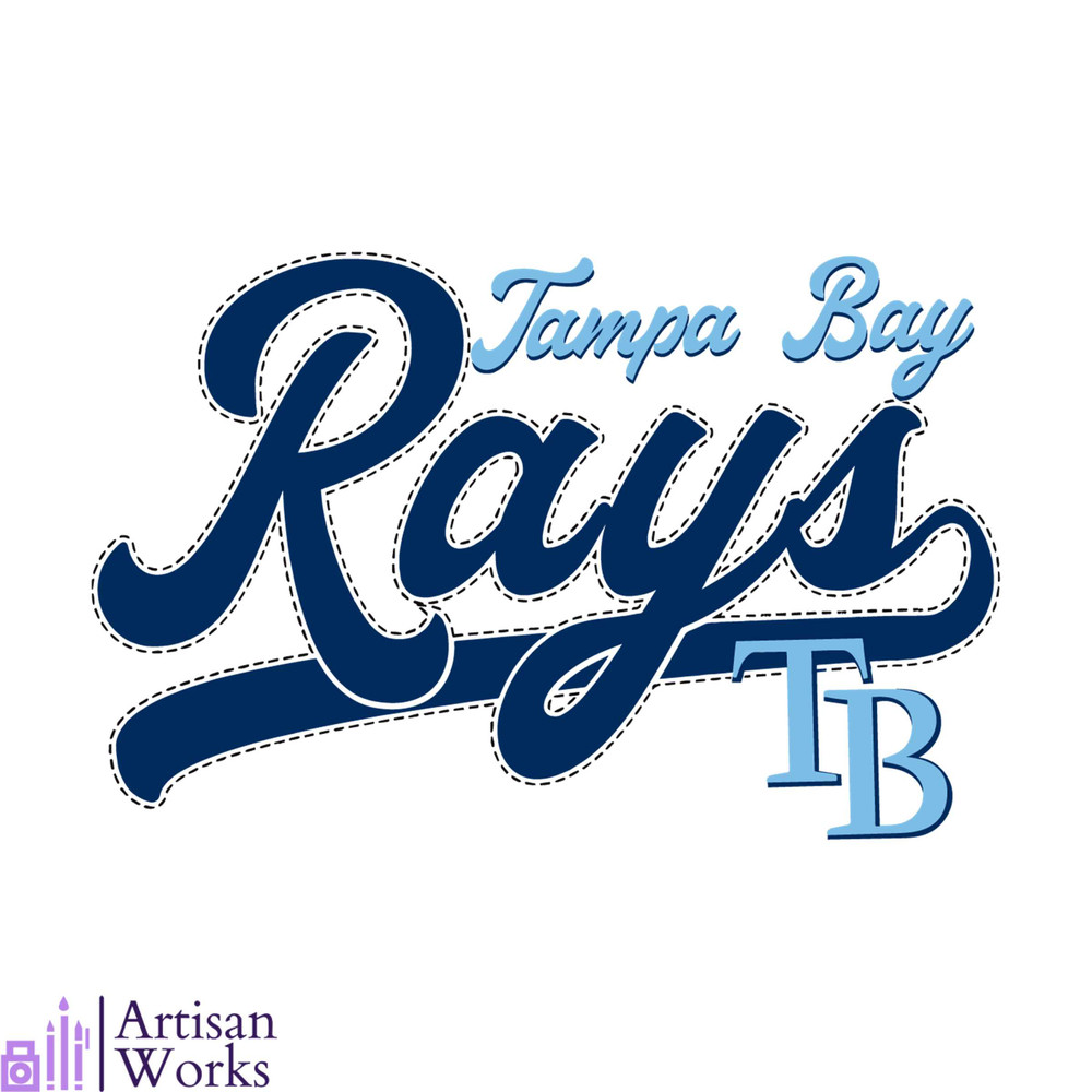 MR-artisanworks-svg130523t018-16202317542.jpeg