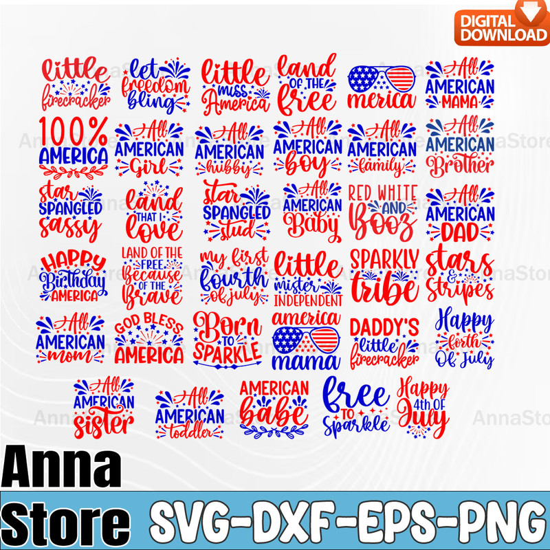 AnnaStore SVG.jpg