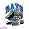 MR-artisanworks-png130523t017-16202317621.jpeg