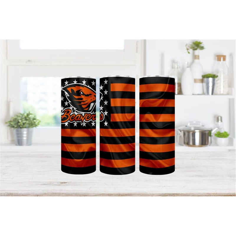 MR-16202317648-tumbler-wrap-for-oregon-state-beavers-image-1.jpg