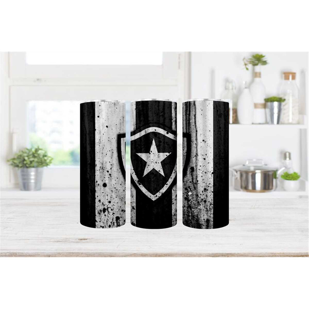 MR-1620231781-tumbler-wrap-for-botafogo-image-1.jpg
