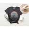 MR-16202318747-special-education-shirt-special-ed-rainbow-shirt-special-ed-image-1.jpg