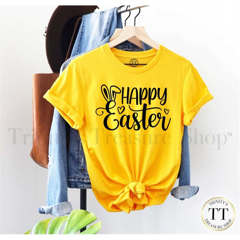 MR-16202317750-women-easter-shirt-cute-easter-shirt-easter-holiday-shirt-image-1.jpg