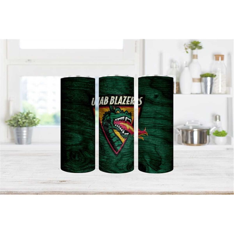 MR-16202317849-tumbler-wrap-for-uab-blazers-image-1.jpg