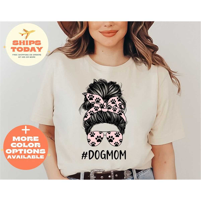 MR-16202317843-dog-mama-shirt-dog-mama-t-shirt-dog-mom-shirt-dog-mom-t-image-1.jpg