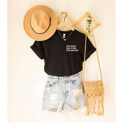 our bodies our future our abortion shirt, , roe v wade rights shirt, bans off our bodies shirt,abortion ban shirt, my bo