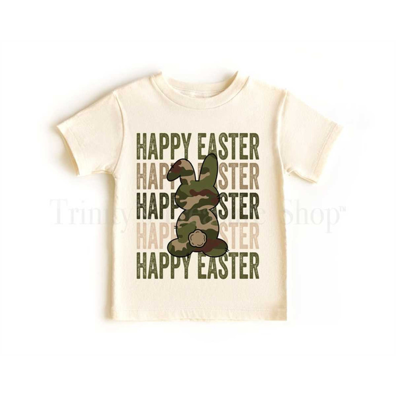 MR-16202317101-easter-boy-shirt-toddler-boy-easter-shirts-kids-easter-bunny-image-1.jpg