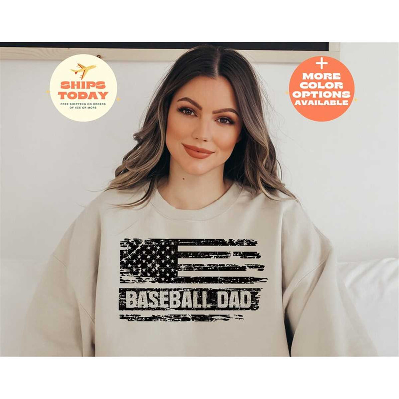 MR-16202317111-baseball-dad-sweatshirt-baseball-shirtbaseball-dad-gift-image-1.jpg