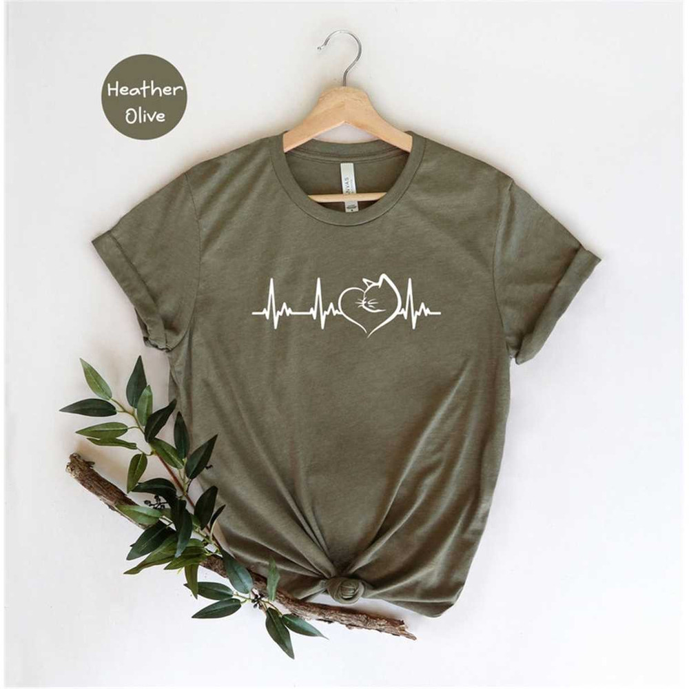 MR-162023171041-cat-heartbeat-shirt-i-love-cats-shirt-funny-cat-mom-t-shirt-image-1.jpg